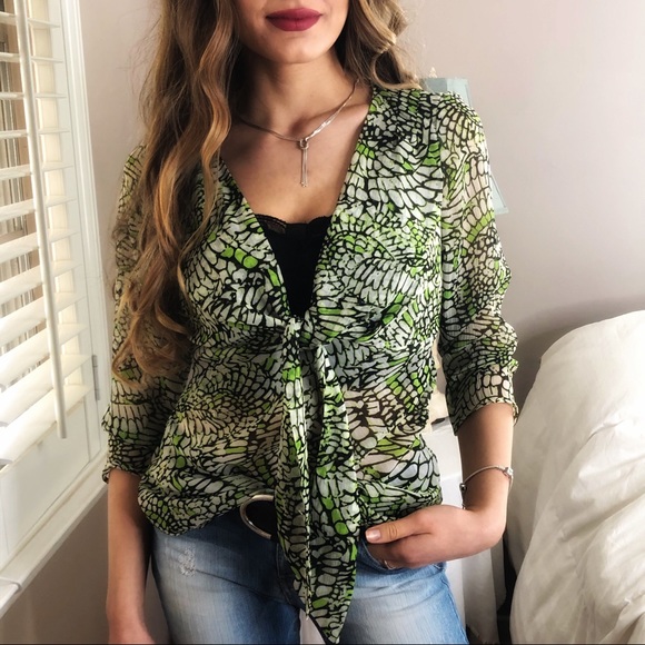 Solddd Outtt - Picture 4 of 6